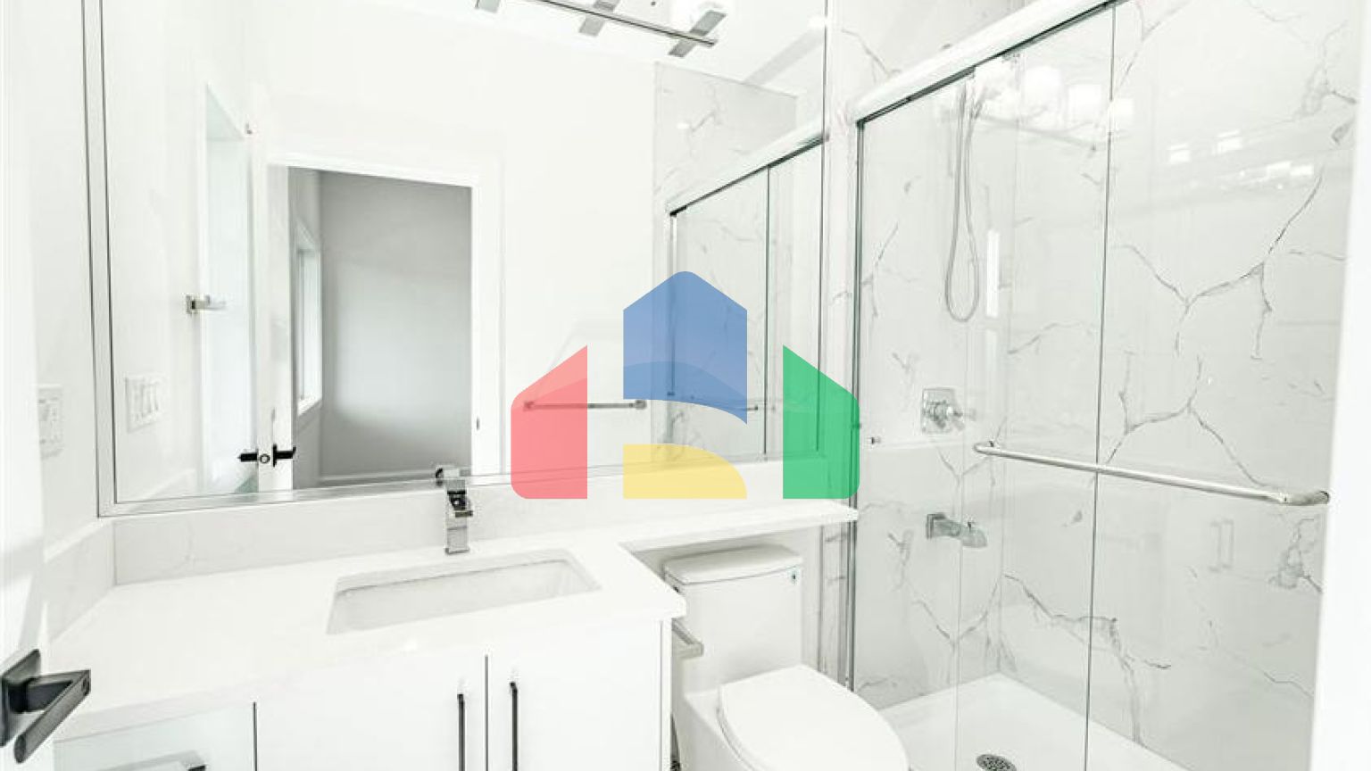 Residential - Single Family Home - Abbotsford, Canada - Canada