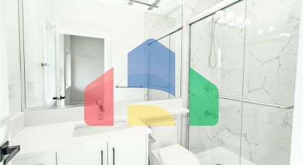 Residential - Single Family Home - Abbotsford, Canada - Canada