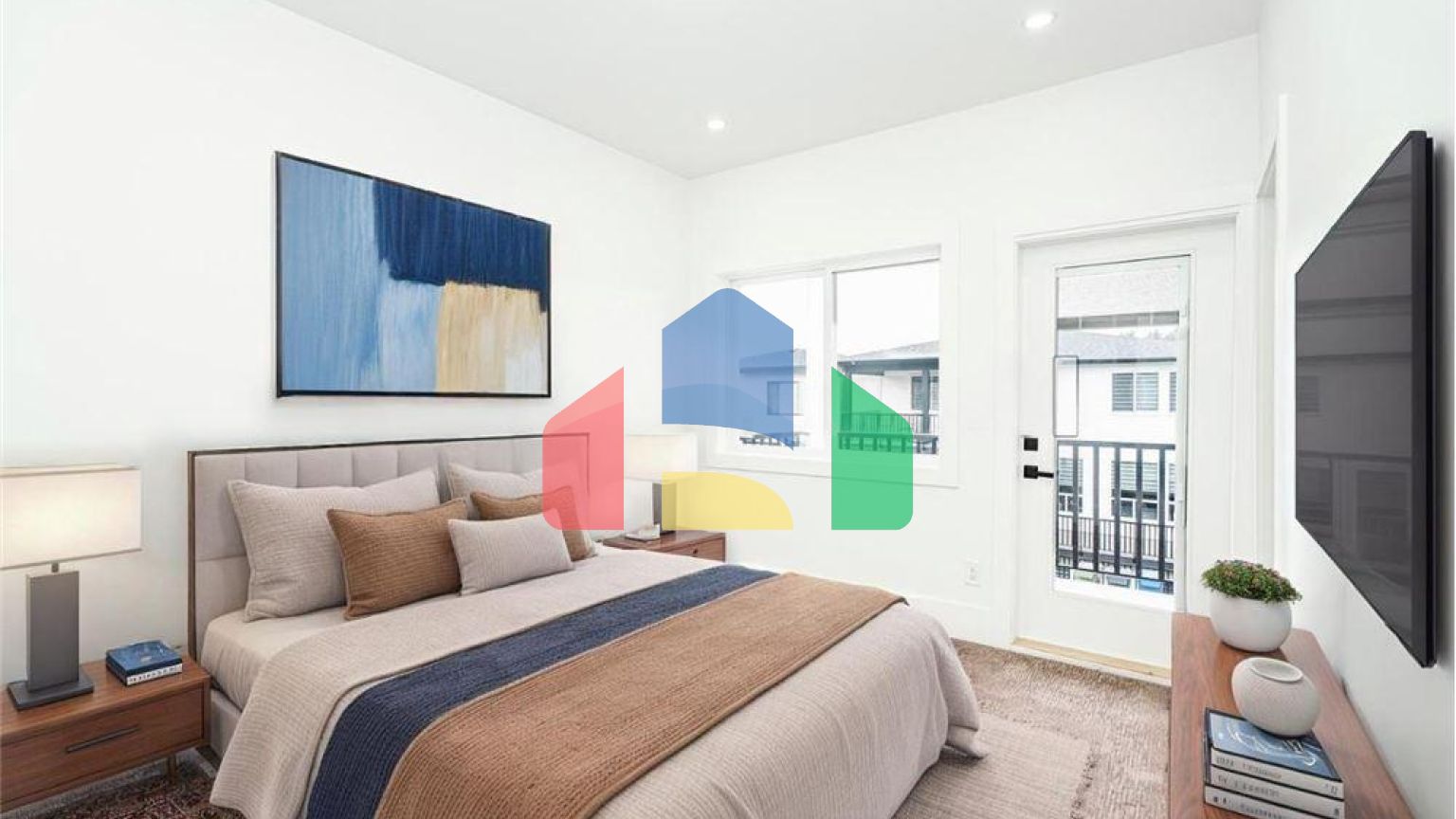 Residential - Single Family Home - Abbotsford, Canada - Canada