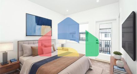 Residential - Single Family Home - Abbotsford, Canada - Canada