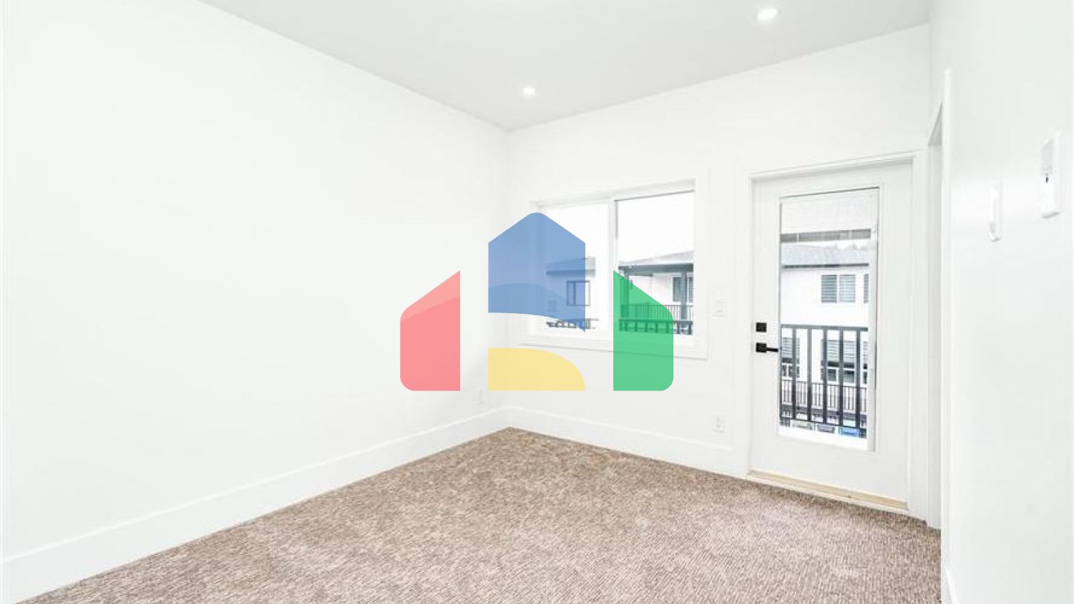 Residential - Single Family Home - Abbotsford, Canada - Canada