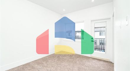 Residential - Single Family Home - Abbotsford, Canada - Canada