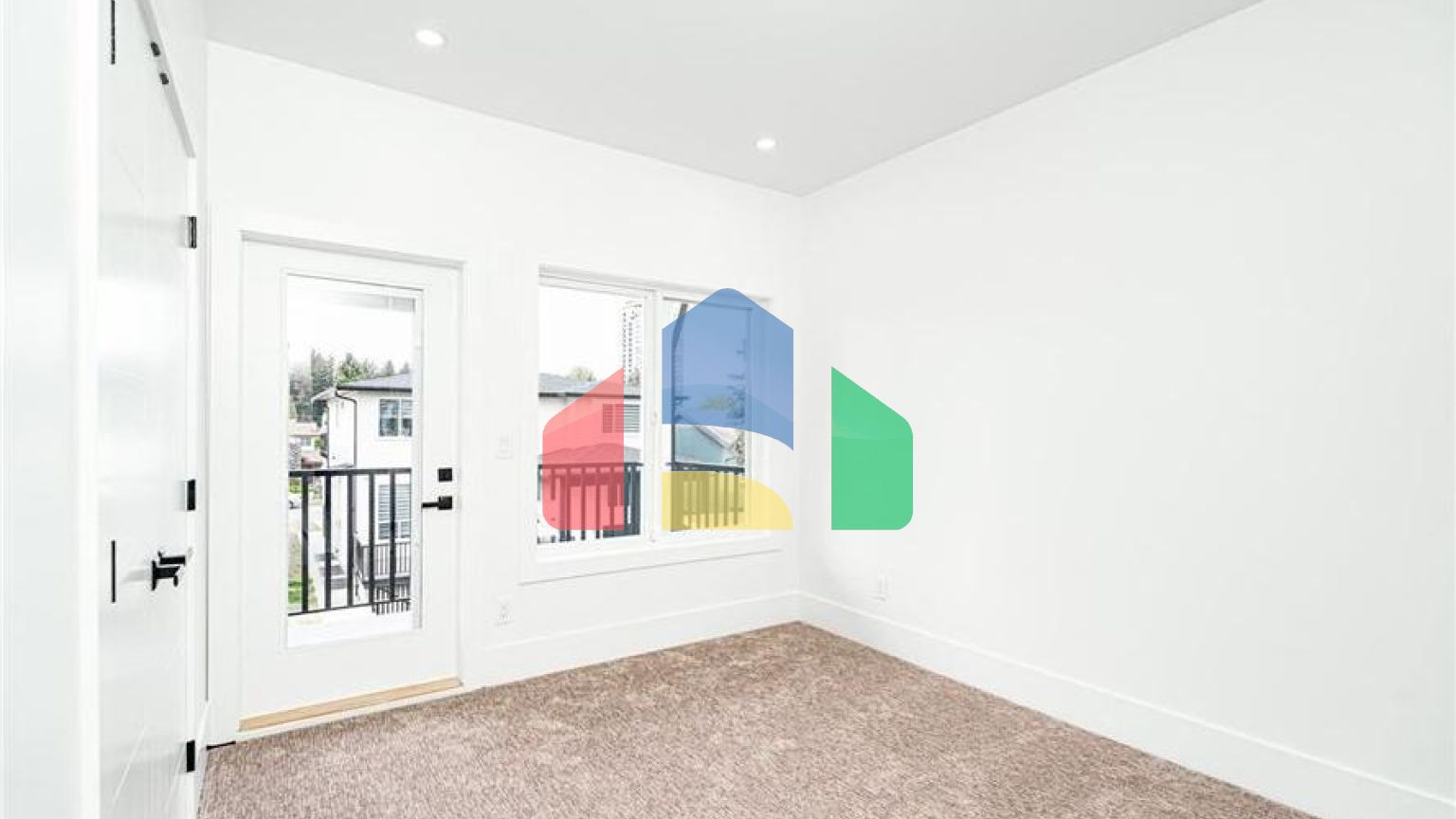 Residential - Single Family Home - Abbotsford, Canada - Canada