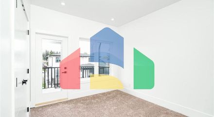 Residential - Single Family Home - Abbotsford, Canada - Canada