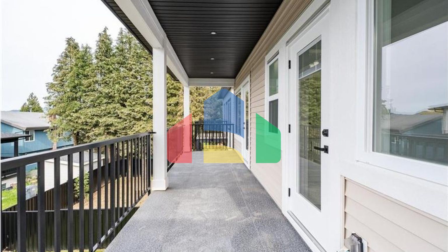 Residential - Single Family Home - Abbotsford, Canada - Canada