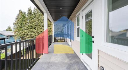 Residential - Single Family Home - Abbotsford, Canada - Canada