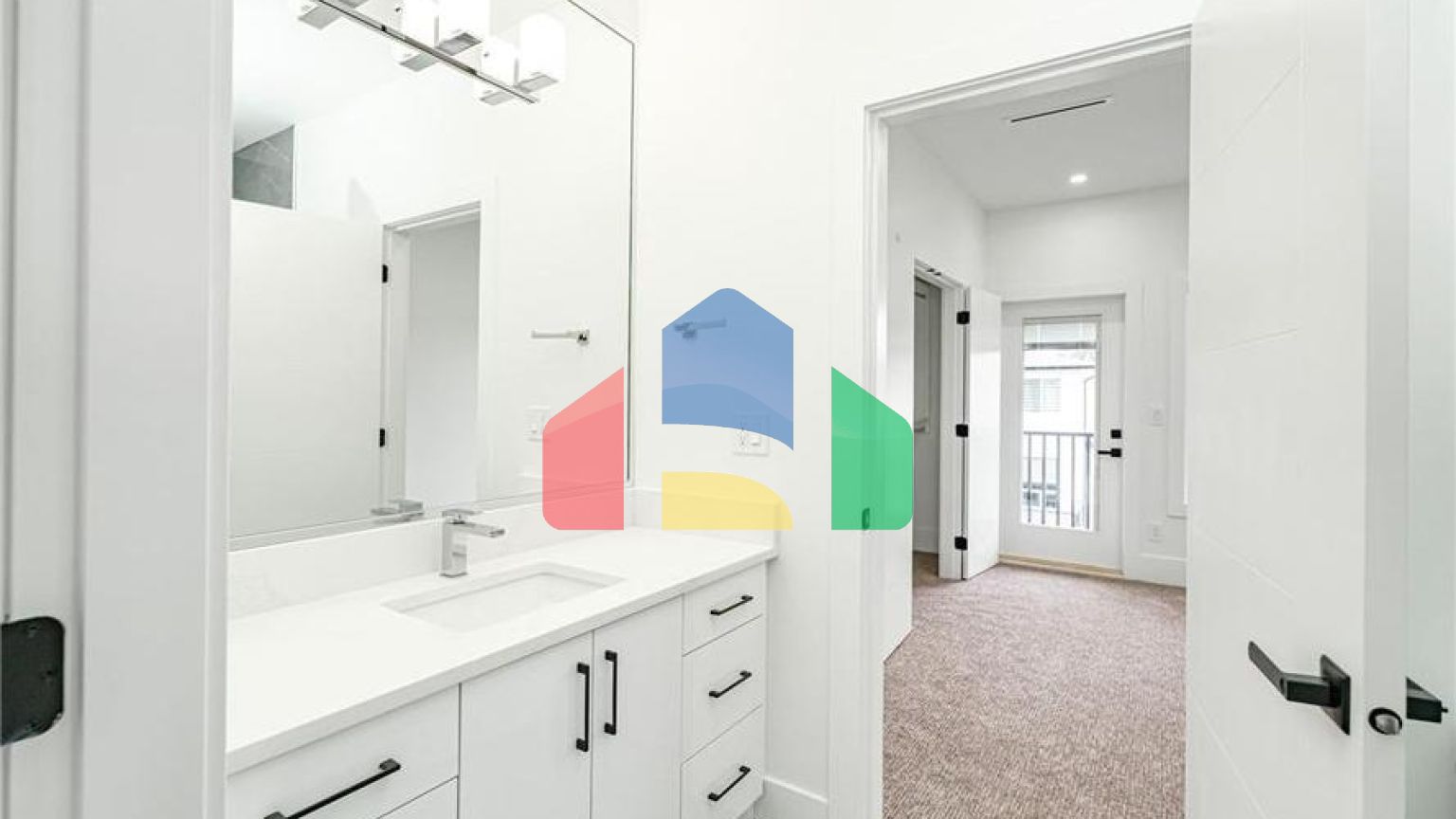 Residential - Single Family Home - Abbotsford, Canada - Canada