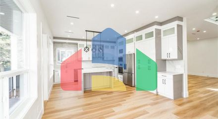 Residential - Single Family Home - Abbotsford, Canada - Canada