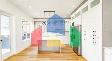 Residential - Single Family Home - Abbotsford, Canada - Canada