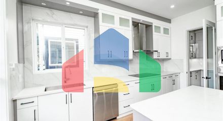 Residential - Single Family Home - Abbotsford, Canada - Canada