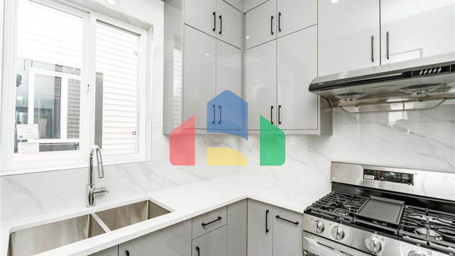 Residential - Single Family Home - Abbotsford, Canada - Canada