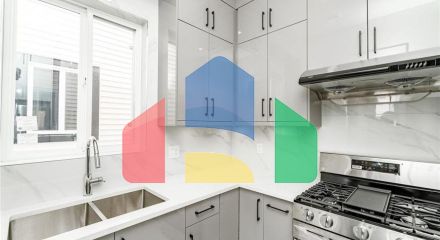 Residential - Single Family Home - Abbotsford, Canada - Canada