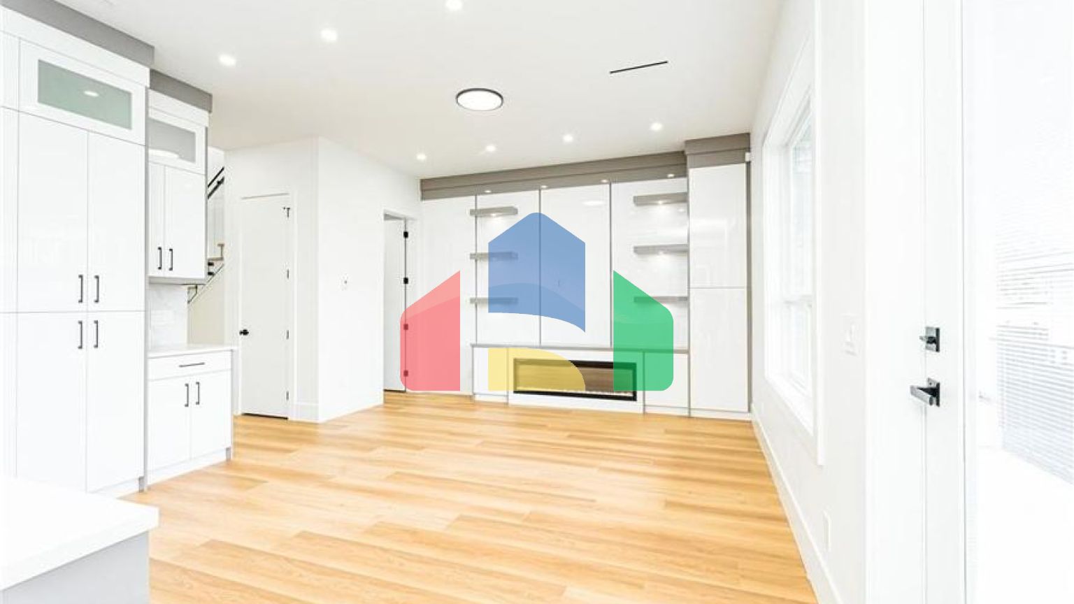 Residential - Single Family Home - Abbotsford, Canada - Canada