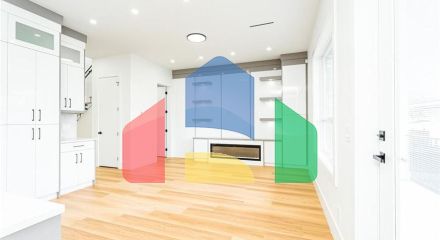 Residential - Single Family Home - Abbotsford, Canada - Canada