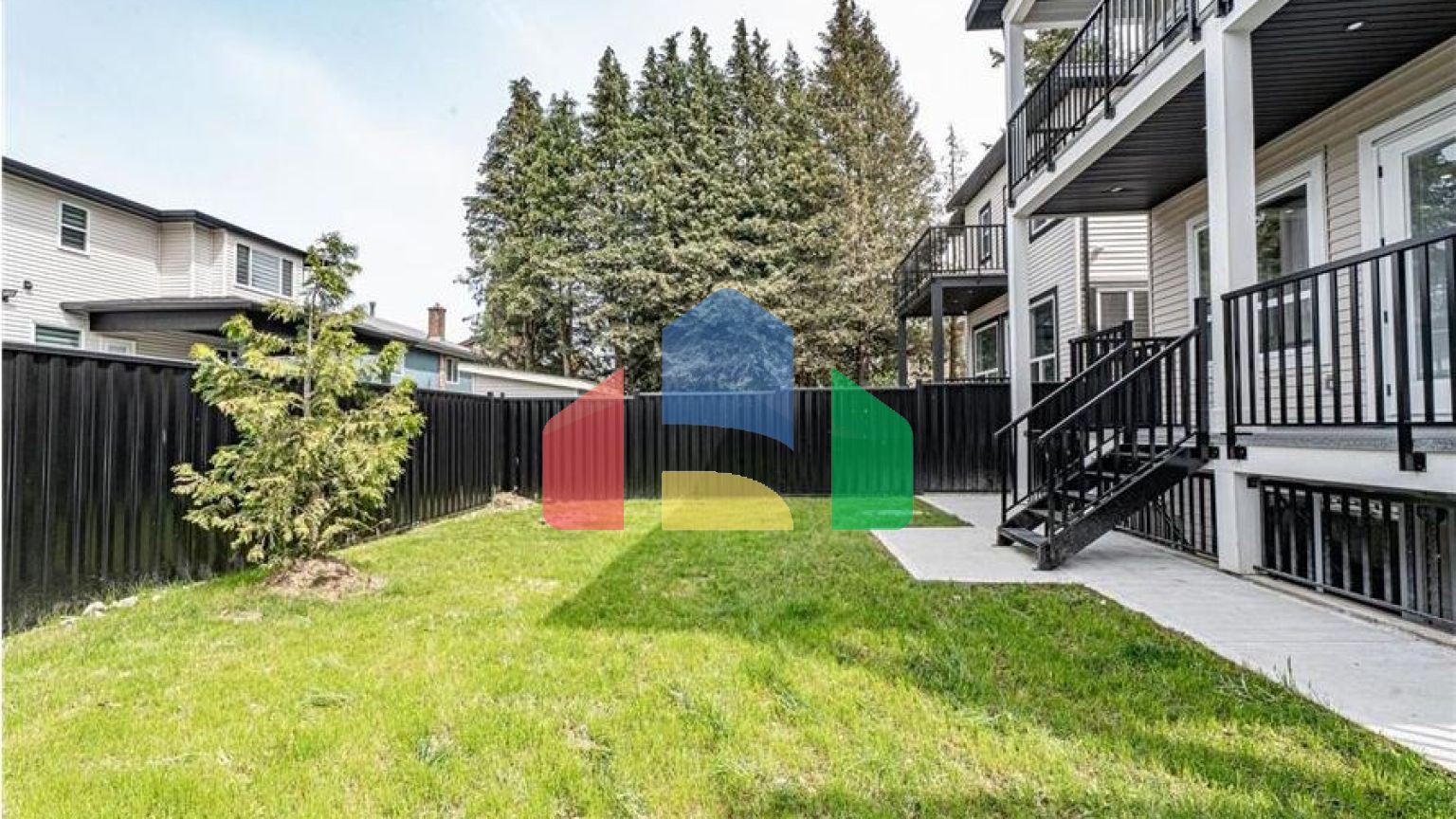 Residential - Single Family Home - Abbotsford, Canada - Canada