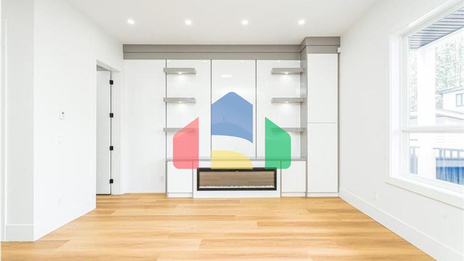 Residential - Single Family Home - Abbotsford, Canada - Canada