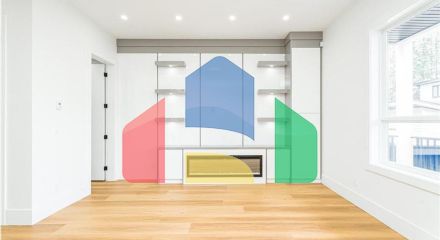 Residential - Single Family Home - Abbotsford, Canada - Canada