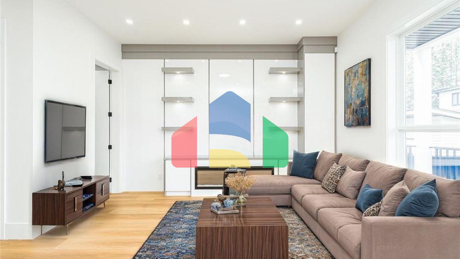 Residential - Single Family Home - Abbotsford, Canada - Canada