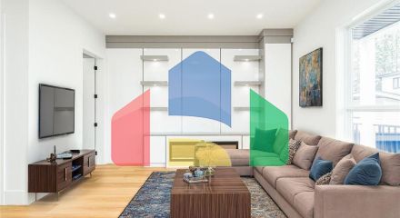 Residential - Single Family Home - Abbotsford, Canada - Canada