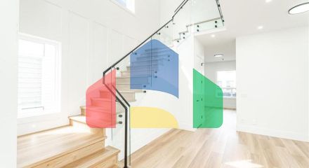 Residential - Single Family Home - Abbotsford, Canada - Canada