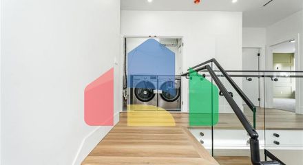 Residential - Single Family Home - Abbotsford, Canada - Canada