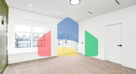 Residential - Single Family Home - Abbotsford, Canada - Canada