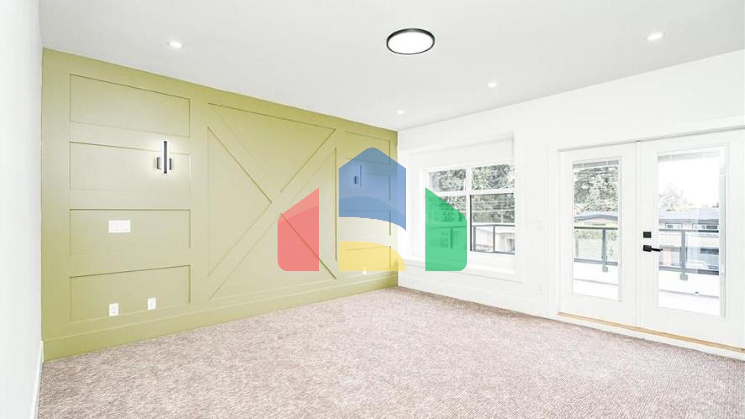 Residential - Single Family Home - Abbotsford, Canada - Canada