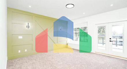 Residential - Single Family Home - Abbotsford, Canada - Canada