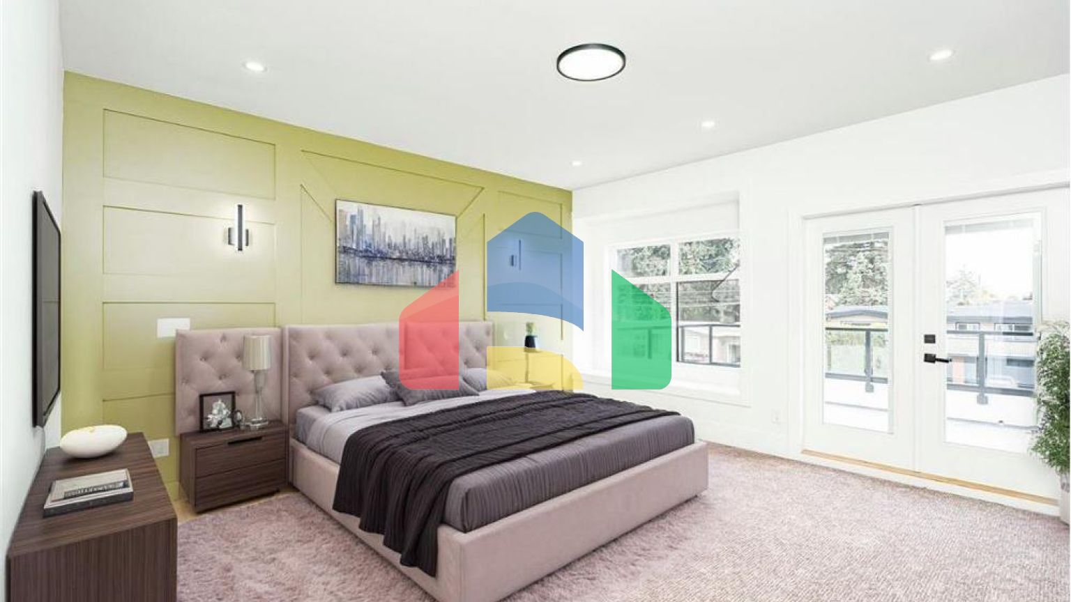 Residential - Single Family Home - Abbotsford, Canada - Canada