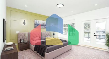 Residential - Single Family Home - Abbotsford, Canada - Canada