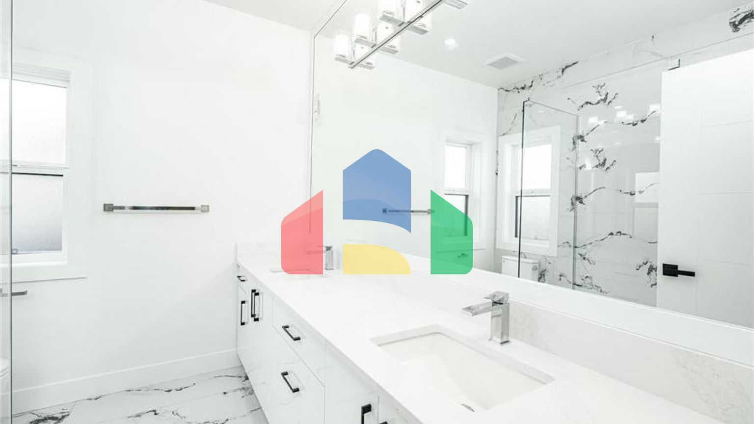 Residential - Single Family Home - Abbotsford, Canada - Canada