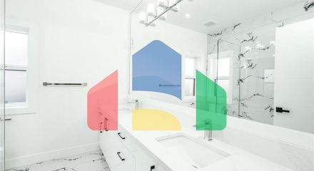 Residential - Single Family Home - Abbotsford, Canada - Canada