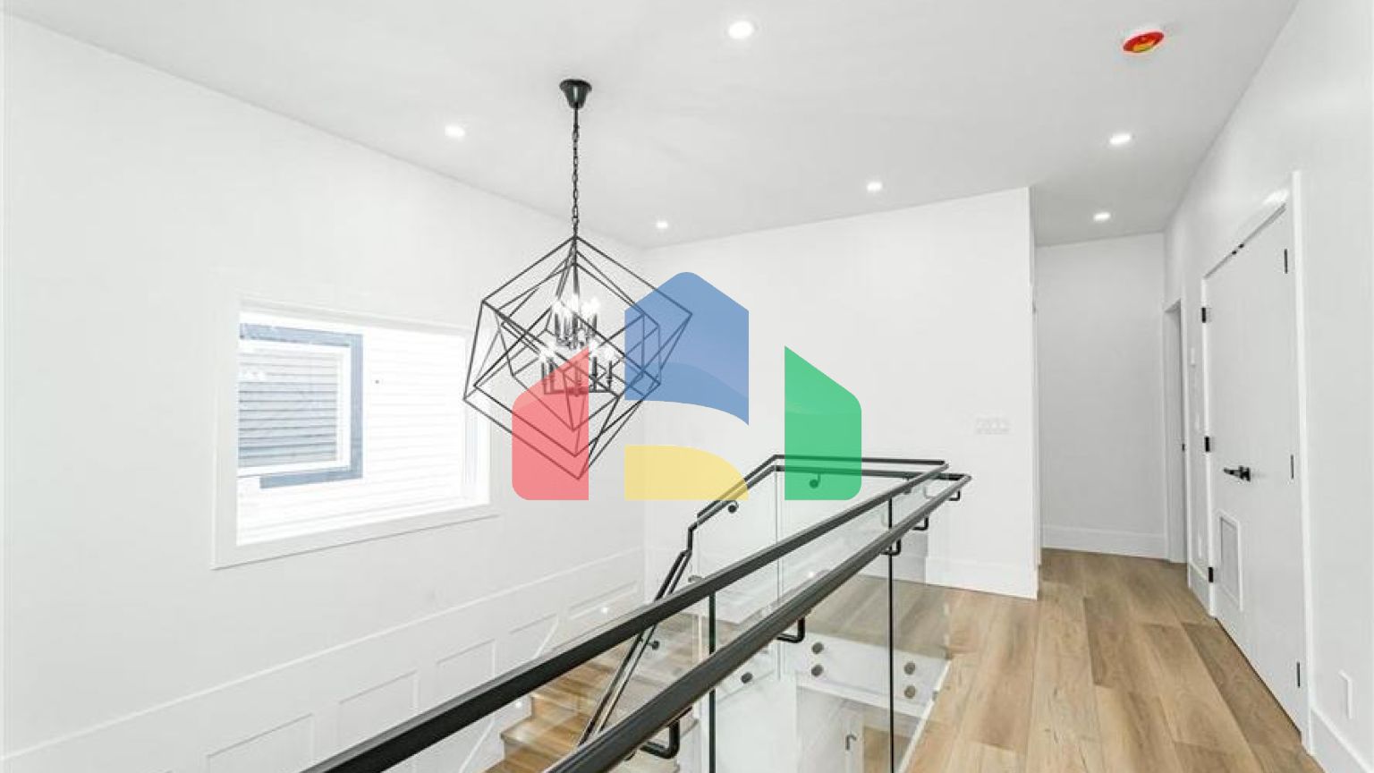 Residential - Single Family Home - Abbotsford, Canada - Canada