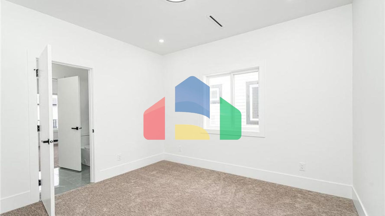 Residential - Single Family Home - Abbotsford, Canada - Canada