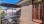 Residential - Single Family Home - Ajax, Canada - Canada