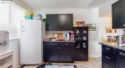 Residential - Single Family Home - Ajax, Canada - Canada