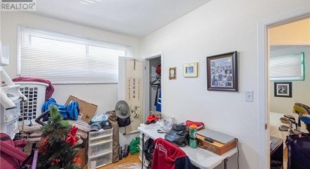 Residential - Single Family Home - Ajax, Canada - Canada