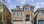 Residential - Single Family Home - Ajax, Canada - Canada
