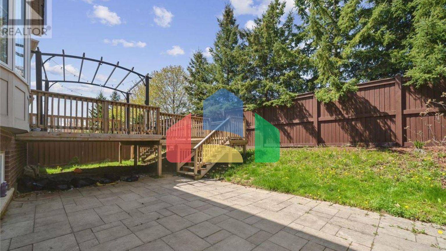 Residential - Single Family Home - Ajax, Canada - Canada