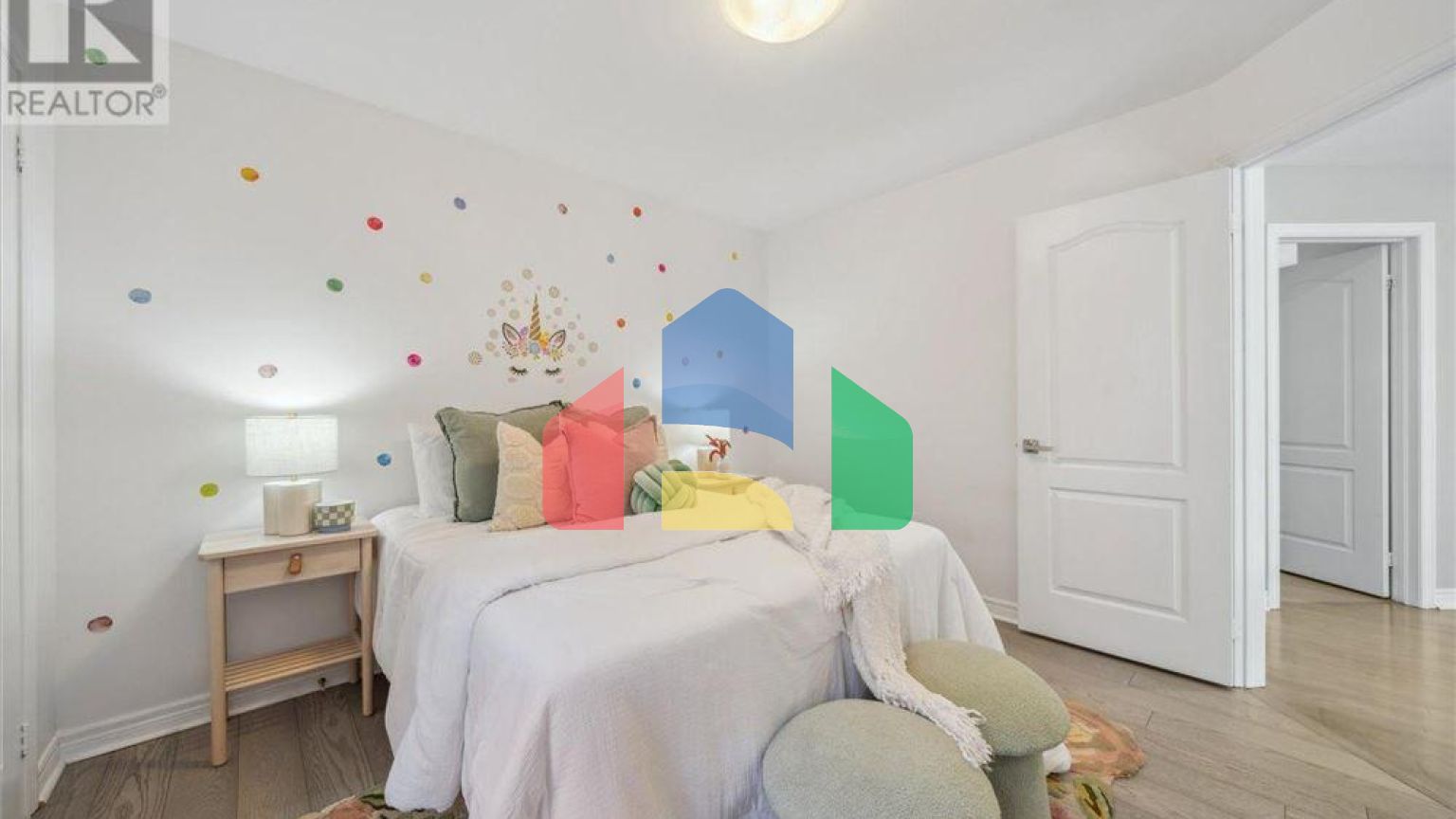 Residential - Single Family Home - Ajax, Canada - Canada