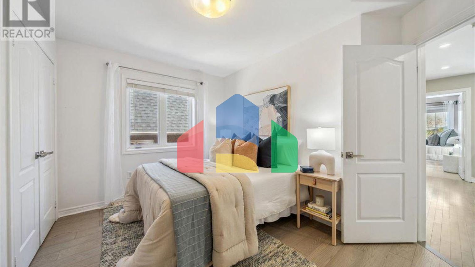 Residential - Single Family Home - Ajax, Canada - Canada