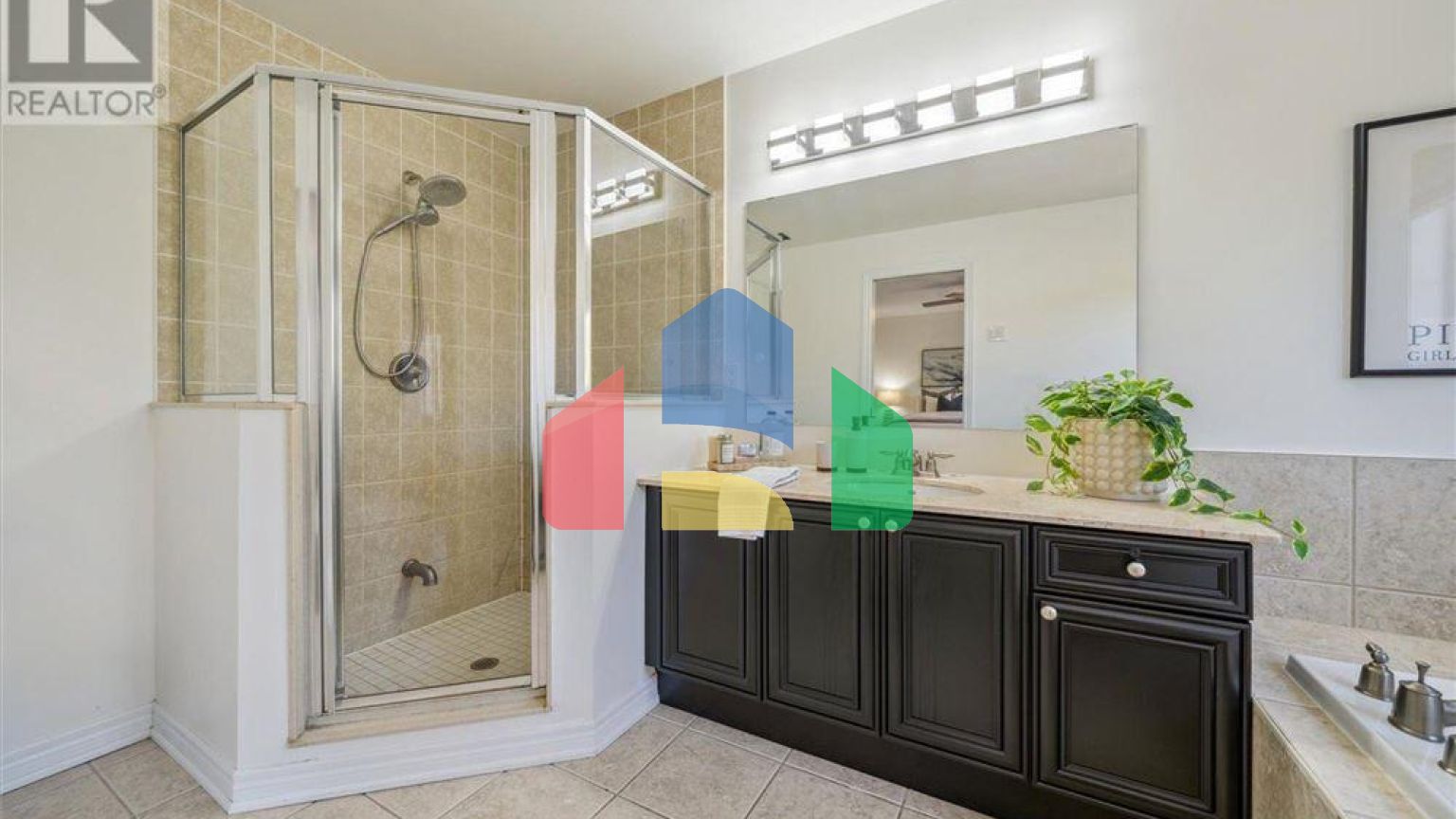 Residential - Single Family Home - Ajax, Canada - Canada