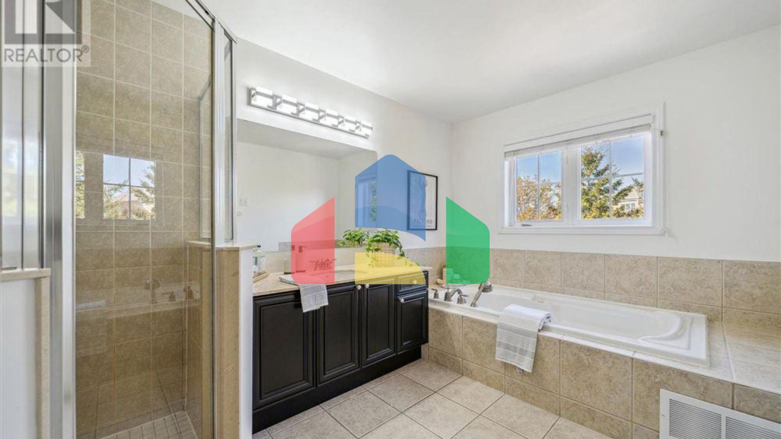 Residential - Single Family Home - Ajax, Canada - Canada