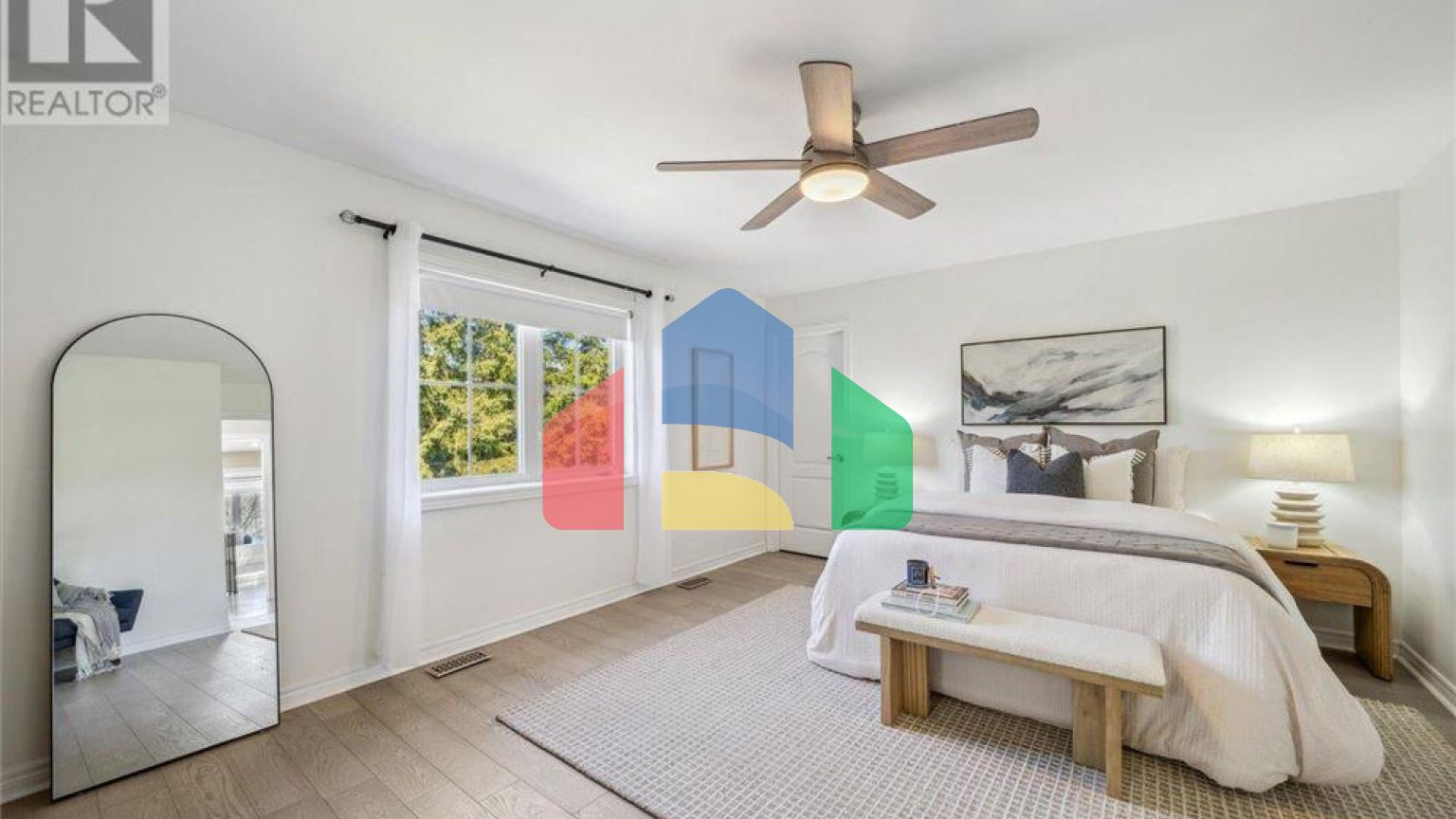 Residential - Single Family Home - Ajax, Canada - Canada