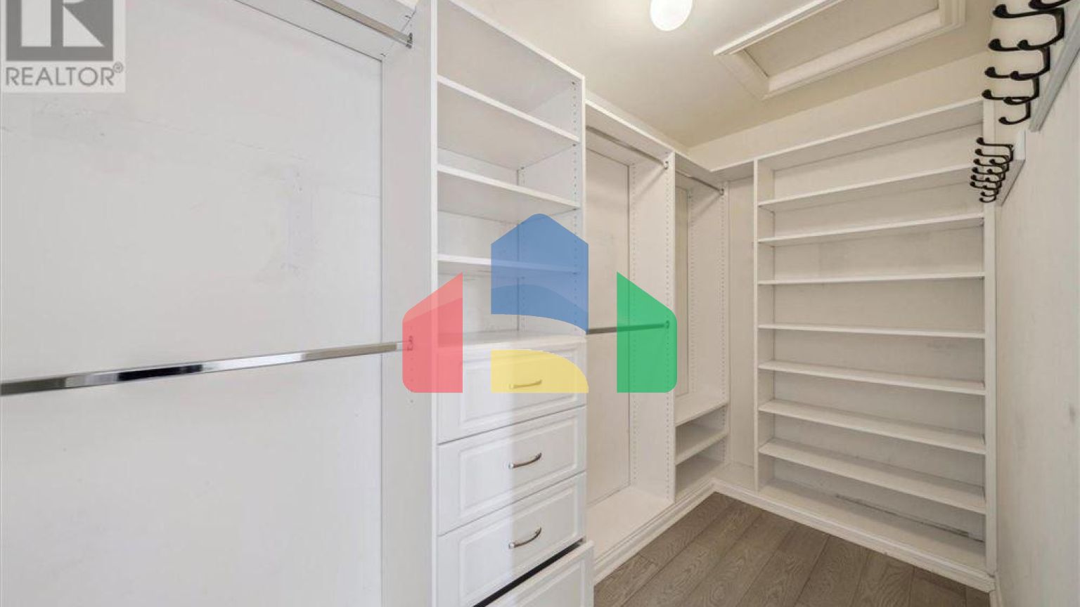 Residential - Single Family Home - Ajax, Canada - Canada