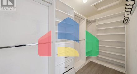 Residential - Single Family Home - Ajax, Canada - Canada