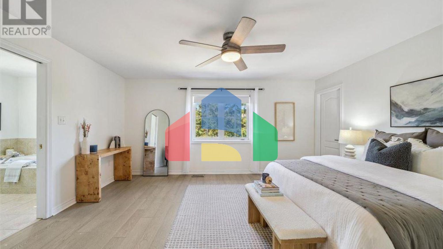 Residential - Single Family Home - Ajax, Canada - Canada