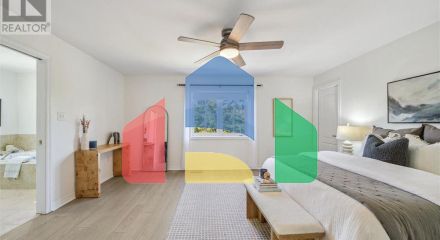 Residential - Single Family Home - Ajax, Canada - Canada