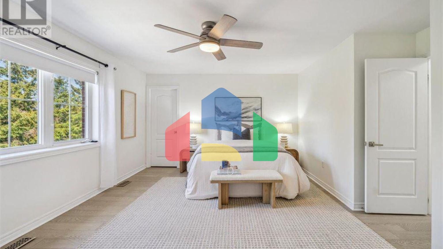 Residential - Single Family Home - Ajax, Canada - Canada