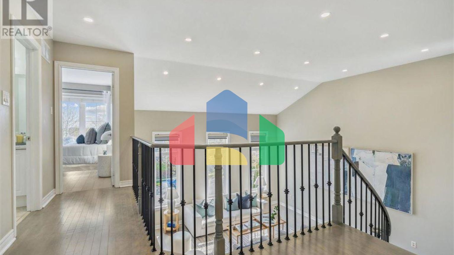 Residential - Single Family Home - Ajax, Canada - Canada